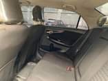 A picture of 2009 Toyota Corolla