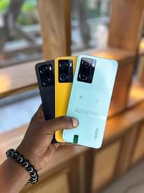 A picture of OPPO A57