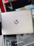 A picture of Hp 820g3