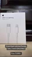 A picture of Phone and Laptop Accessories