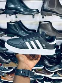 A picture of Original Branded Mens Shoes
