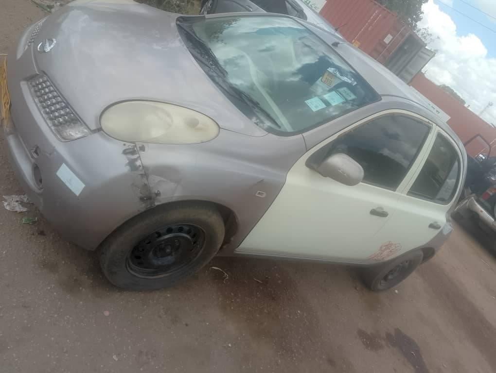 cars under 2000