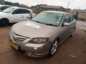classifieds/cars mazda
