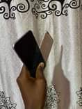 A picture of IPHONE 6 PLUS BH 100 FINGER CAMERA BEI 165k Loc
