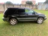 A picture of Company cars for sale
