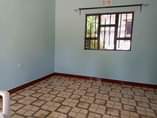 A picture of Double selfu inapangishwa iliboru