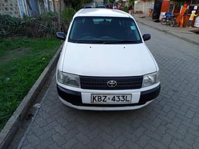 Cars U.