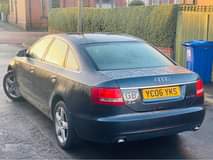 cars under 3000