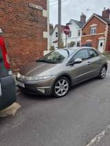 cars under 2000