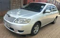 toyota vvti