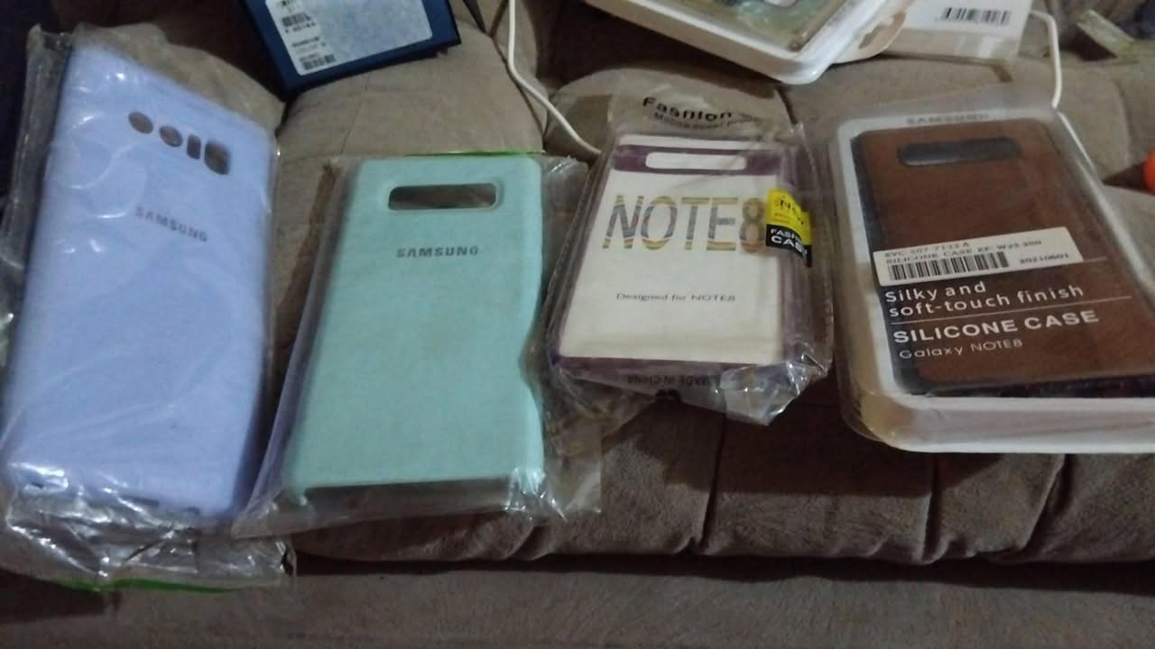 samsung galaxy