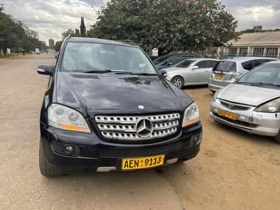 classifieds/cars mercedes