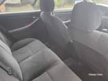 A picture of Price 2 4m Location Ibadan Neat Sound Toyota Corolla Sport