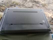 A picture of Hp ProBook