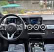 A picture of STOLEN CAR ALERT