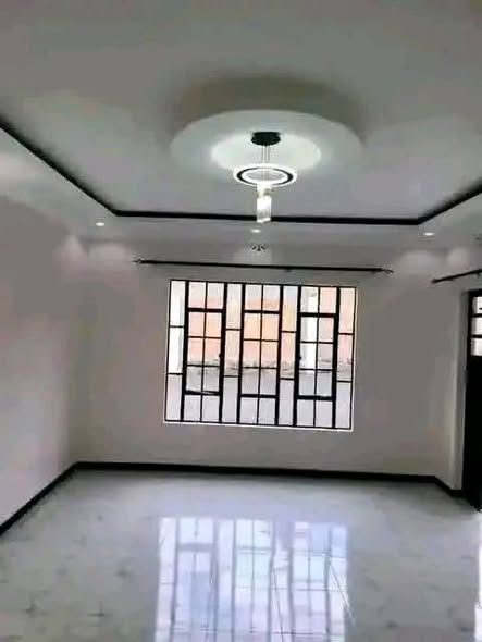 apartments