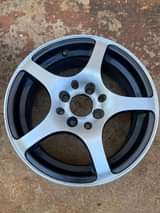 cars_under_200k