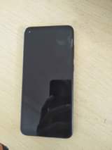A picture of SAMSUNG A11