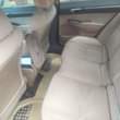 A picture of Clean and sound 2006 Honda Civic Nigerian used Sound Engine