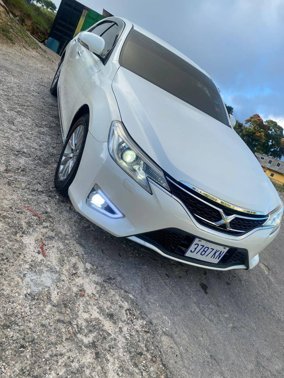 cars