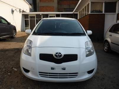 pongola K.