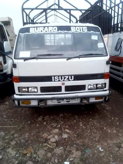 A picture of Eri kukatale
