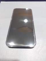 A picture of Iphone