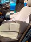 A picture of Lexus Rx330 2005Pure FirstbodyPerfect Condition