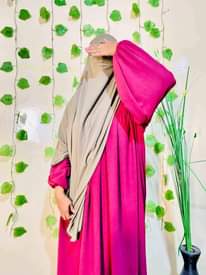 A picture of Dharka qurux badan oo asturan