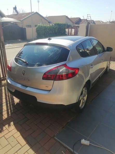 cheap cars polokwane