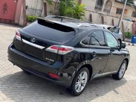 A picture of KinzzyAuto s LTD 08102439854 25 500 000 Refer and earn