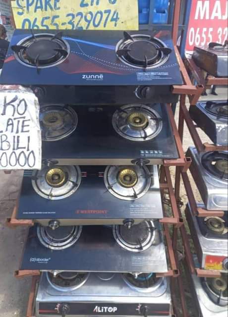 A picture of OFA BABKUBWA 0626809292