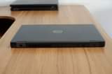 A picture of DELL LATITUDE 5590