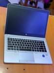A picture of Laptops and Cameras