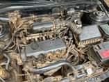 A picture of Registered 2003 Hyundia accent