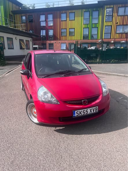 cars under 1000