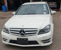 classifieds recent import