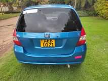 classifieds/cars honda