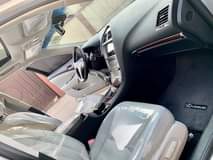 A picture of irect okumbo Lexus es350 2011 ustom uty ntact ccident fee