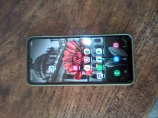 samsung a12