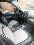 A picture of 2003 Toyota Rav4 4by4