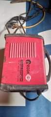 A picture of Welding Machine