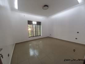 A picture of Kibagabaga house for rent