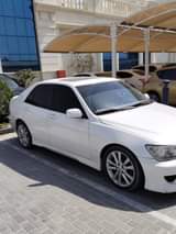 Irshad I.