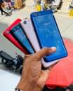 A picture of OPPO A83