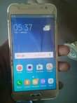 A picture of Phones 2