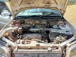 A picture of Rav 4 old 3 7 million Automatic Petrol engine mwanza