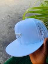 A picture of Face cap