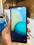 A picture of Samsung A02