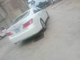 A picture of Very Lexus ES 350 2010 Model